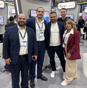 Exquitech LEAP 2025