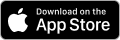 Download Store 2