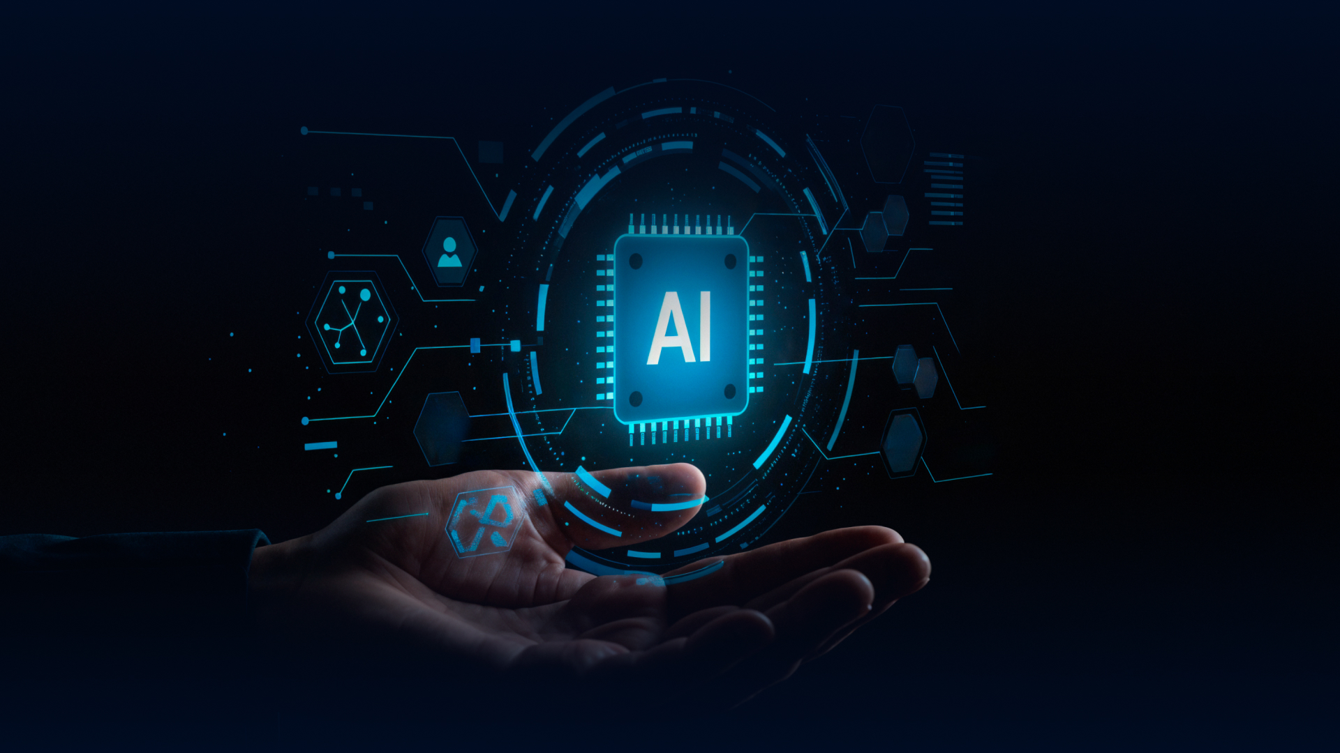 Featured Image for Empowering UK Charities with AI: Unlock the Potential of Microsoft 365 Copilot