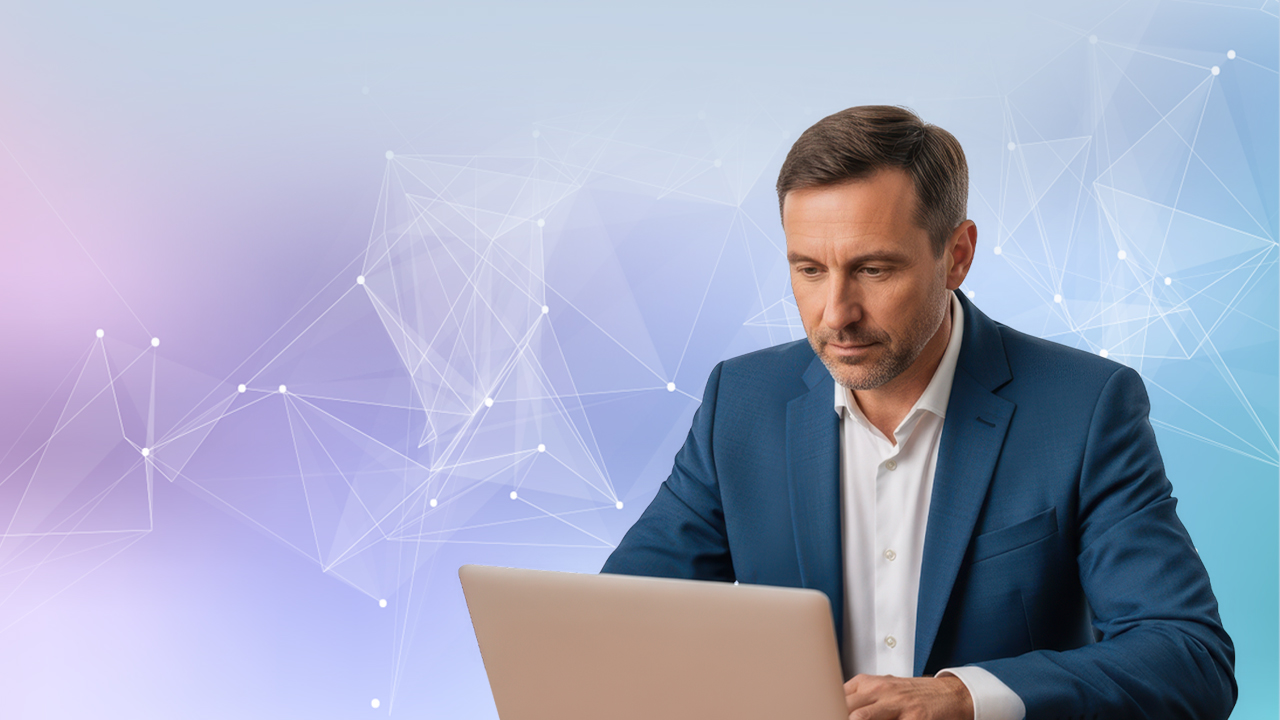 Featured Image for How to Migrate Legacy Systems Without Disruption