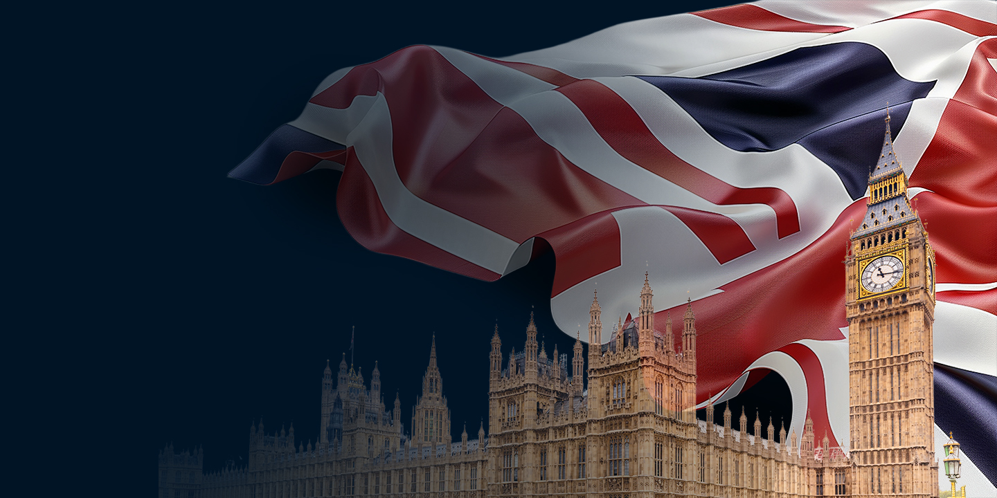 Featured Image for How UK Businesses Are Rethinking IT Services in 2026