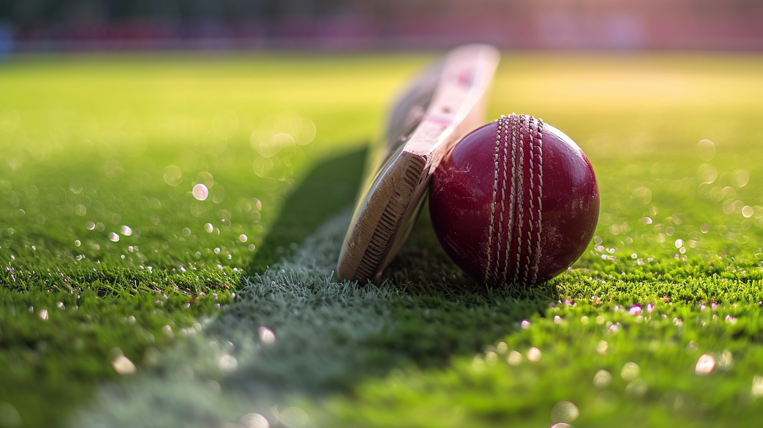 Featured Image for Board-Level Security Assurance: Governance, Risk & Oversight at Lord’s